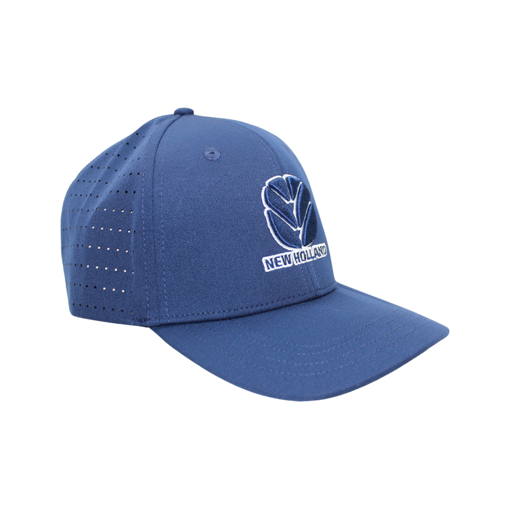 CAP NAVY GOLF