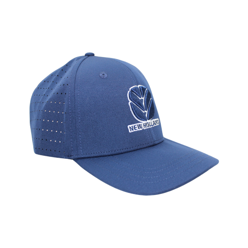 CAP NAVY GOLF