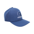 CAP NAVY GOLF