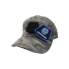 CAP CAMO