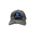 CAP CAMO