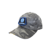 CAP CAMO