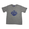TSHIRT GREY BOYS