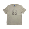 TSHIRT STONE MEN