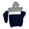 HOODY BLUE SHADES