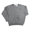 SWEATER GREY MEN