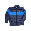 PUFFER BLUE 2 COLOUR