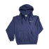 NAVY HOODY