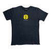 TSHIRT MEN WYSJOUBAARD