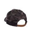 CAP CAMO