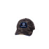 CAP CAMO