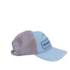 CAP SEA BLUE & GREY