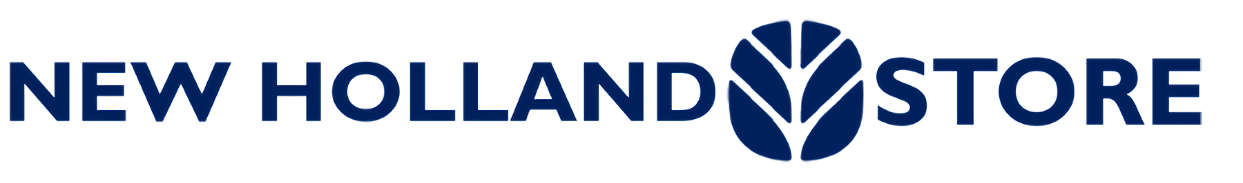 NEW HOLLAND