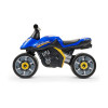 NEW HOLLAND BABY MOTO