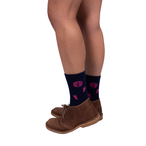 VELLIE XHARIEP POLISHABLE VELLIE XHARIEP POLISHABLE