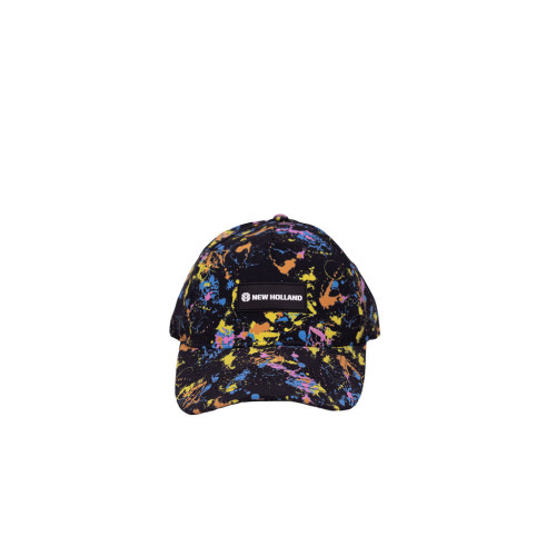 CAP LADIES SPLASH CAP LADIES SPLASH