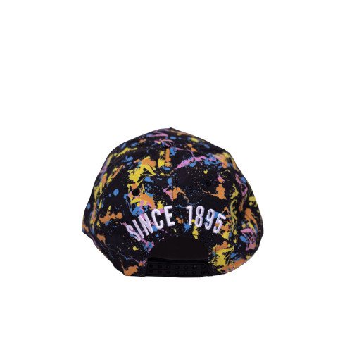CAP LADIES SPLASH CAP LADIES SPLASH